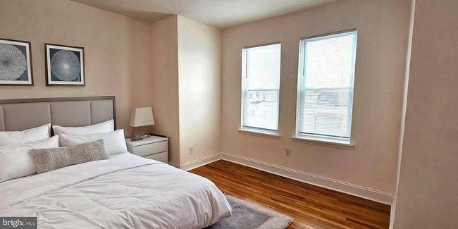 6351 Greenway Ave, Townhouse with 3 bedrooms, 2 bathrooms and null parking in PHILADELPHIA PA | Image 11