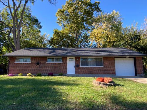 5059 Key W Drive, Dayton, OH, 45424 | Card Image