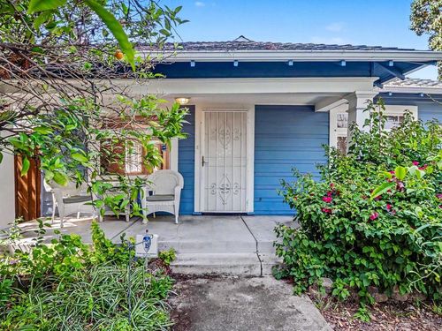 773 Park Ct, Santa Clara, CA, 95050-6120 | Card Image