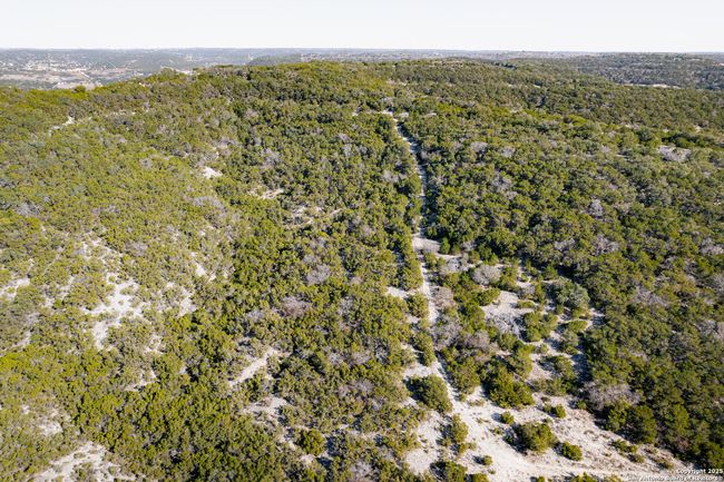 00 Lake View Dr, Home with 0 bedrooms, 0 bathrooms and null parking in Pipe Creek TX | Image 9