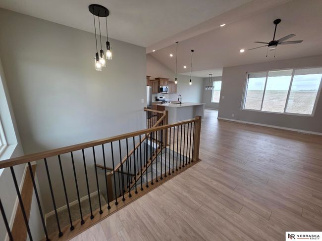 544 W 27 Th Cir, House other with 4 bedrooms, 3 bathrooms and 3 parking in Wahoo NE | Image 14