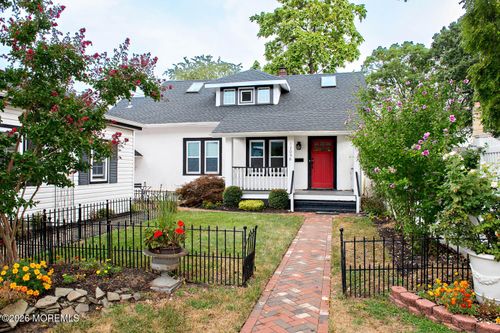 carriage-1209 2nd Ave, Asbury Park, NJ, 07712-5755 | Card Image