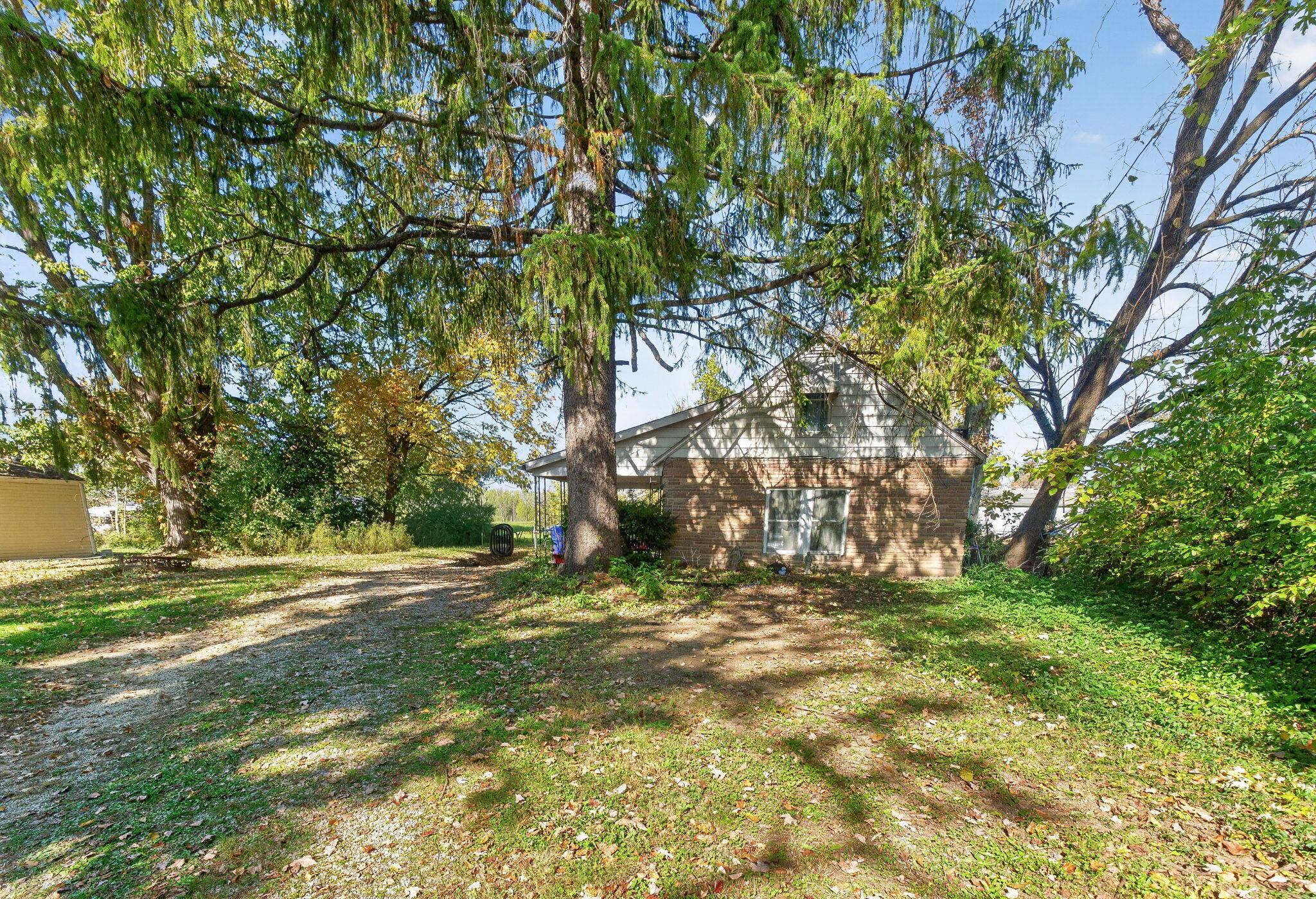 Residential in Columbus