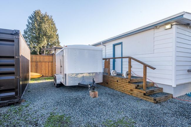 45371 Wellington Avenue, House other with 3 bedrooms, 1 bathrooms and 4 parking in Chilliwack BC | Image 24