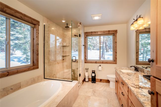 Bathroom | Image 39