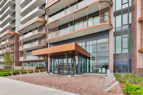 114-220 Missinnihe Way, Mississauga, ON, L5H0A9 | Card Image