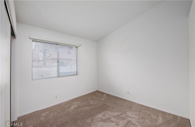 UNIT-164 - 28431 Seco Canyon Rd, Townhouse with 2 bedrooms, 2 bathrooms and 2 parking in Santa Clarita CA | Image 15