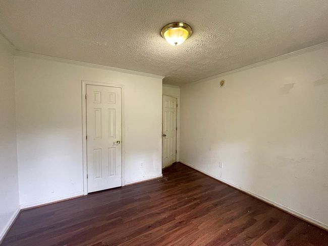 127 Taylor St, House other with 3 bedrooms, 2 bathrooms and null parking in Blackstone VA | Image 15