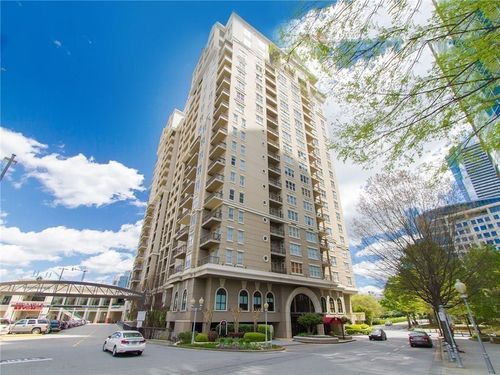 apt-1214-3334 Peachtree Rd Ne, Atlanta, GA, 30326-6815 | Card Image
