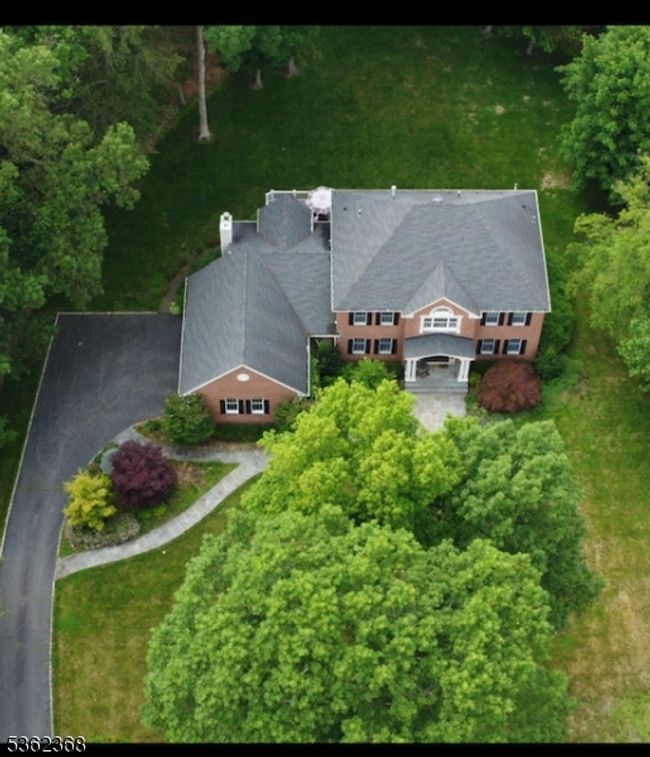 16 Olde York Rd, House other with 4 bedrooms, 4 bathrooms and null parking in Randolph NJ | Image 46