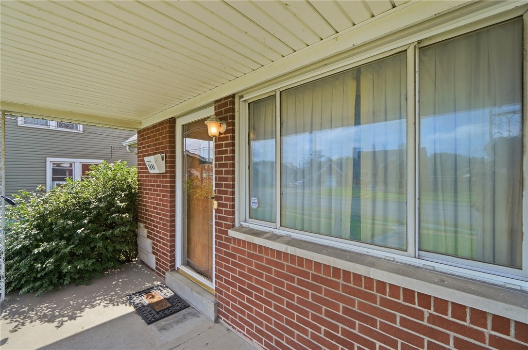 Residential in Dayton 3