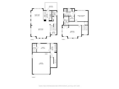 1920 Red Maple Ln, Northfield, MN, 55057-4871 | Card Image