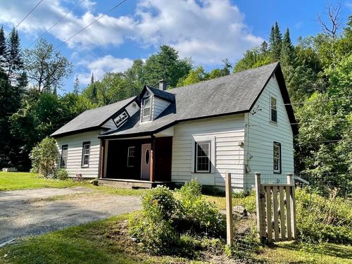 3131 Hollow Rd, Barton, VT, 05822-9308 | Card Image