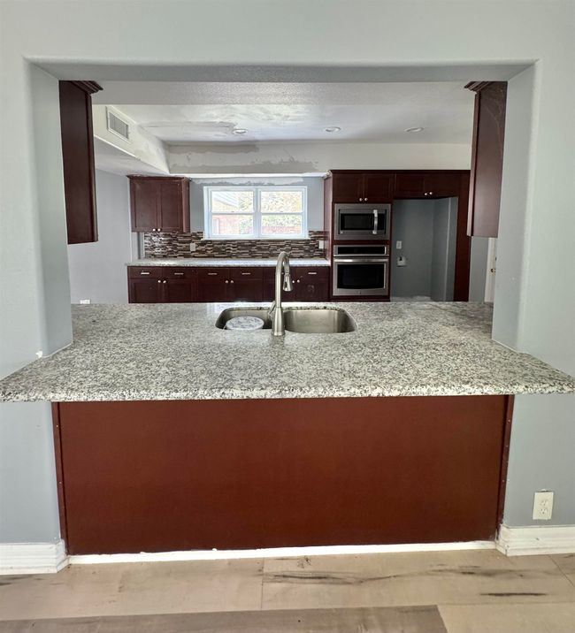 4149 Ferndale Dr, House other with 4 bedrooms, 4 bathrooms and null parking in Port Arthur TX | Image 9