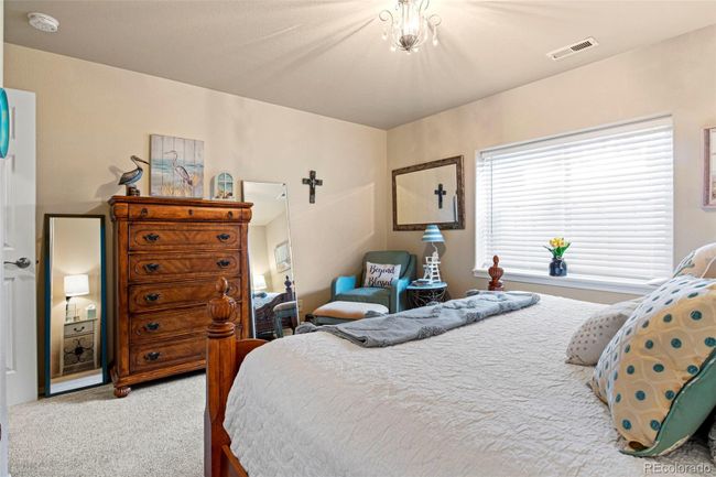 14348 Peaceful Glen Grv, House other with 4 bedrooms, 3 bathrooms and 2 parking in Colorado Springs CO | Image 39