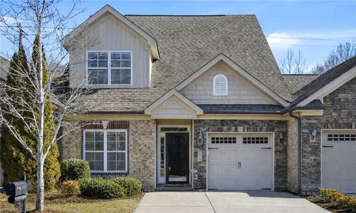 1419 Neville Gardens Ln, Winston Salem, NC, 27103-6165 | Card Image