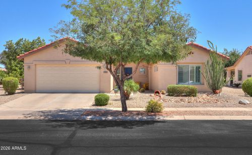 120 S Lucia Ln, Casa Grande, AZ, 85194-8358 | Card Image