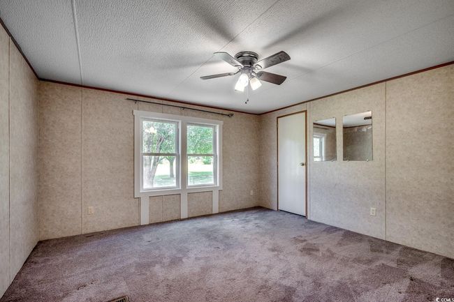 2340 Cane Branch Rd, House other with 3 bedrooms, 2 bathrooms and 6 parking in Loris SC | Image 17
