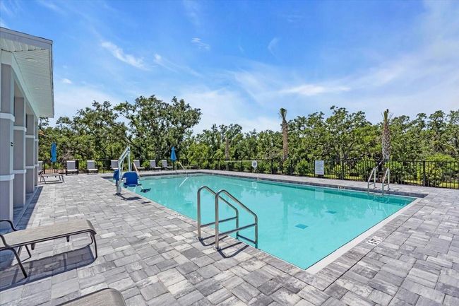 14052 Lilac Sky Ter, Townhouse with 3 bedrooms, 3 bathrooms and null parking in BRADENTON FL | Image 24