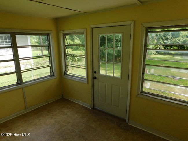 311 Miller Blvd, House other with 3 bedrooms, 1 bathrooms and null parking in Havelock NC | Image 8