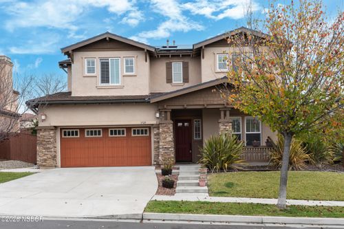 3725 Jupiter Ave, LOMPOC, CA, 93436 | Card Image