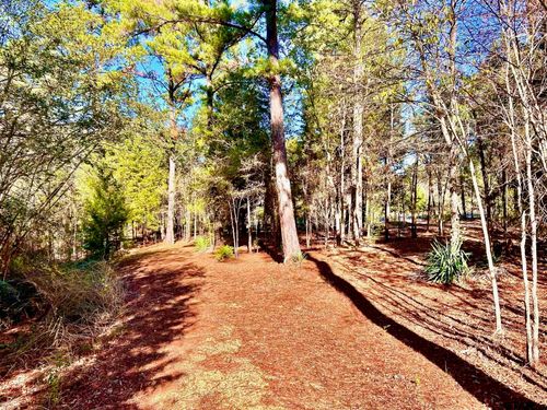 5395 Grand View Dr, Athens, TX, 75752 | Card Image