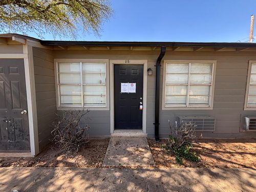 115-2910 W Michigan Ave, Midland, TX, 79701 | Card Image