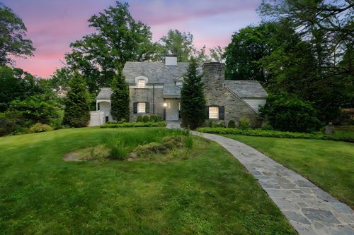 67 Wendover Rd, Rye, NY, 10580-1962 | Card Image