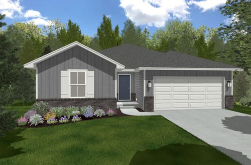 714 Swiss Road, Marshfield, MO, 65706 | Card Image