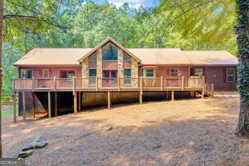 342 Spears Rd, Mansfield, GA, 30055-3304 | Card Image