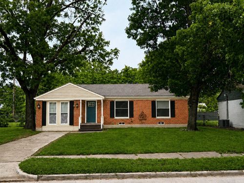 10640 Aledo Dr, Dallas, TX, 75228-2802 | Card Image