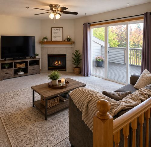 27-14613 Cobalt Ave, Rosemount, MN, 55068-1780 | Card Image