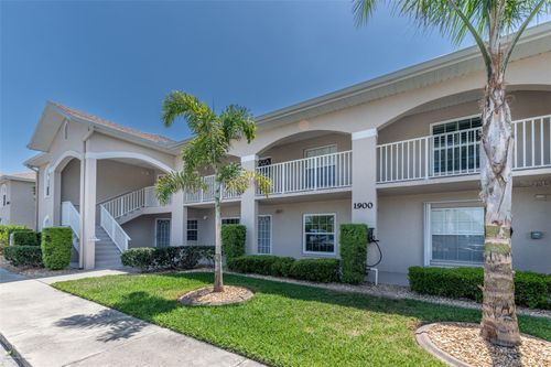 apt-1902-11644 Sw Egret Cir, Lake Suzy, FL, 34269-8723 | Card Image