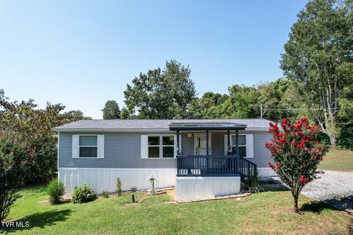 1342 High St, Dandridge, TN, 37725-4902 | Card Image