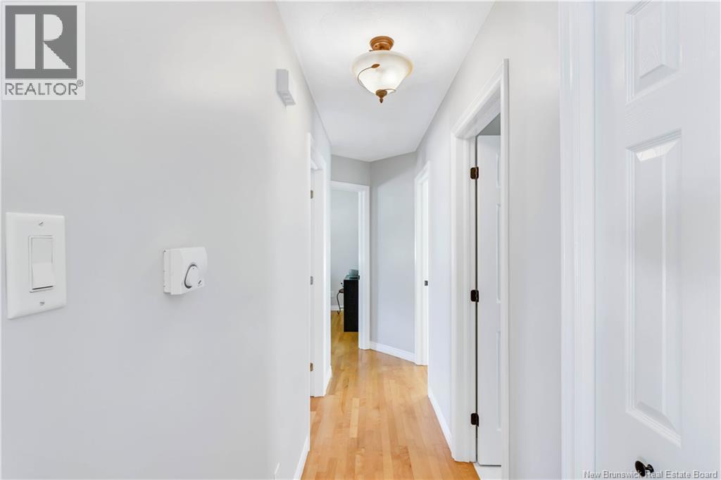 Residential in Dieppe 5