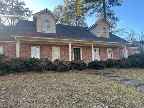 226 Hawthorne, Monticello, AR, 71655 | Card Image