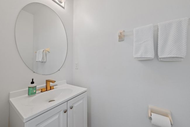 APT-105 - 107 Pond Apple Ln, Condo with 3 bedrooms, 4 bathrooms and null parking in Jupiter FL | Image 7