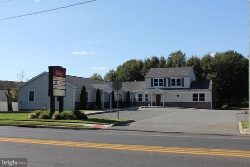 ste-b-531 Williamstown Rd, SICKLERVILLE, NJ, 08081-1870 | Card Image