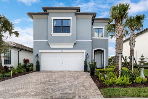 4445 Silverwood Ln S, Fort Lauderdale, FL, 33309-3633 | Card Image