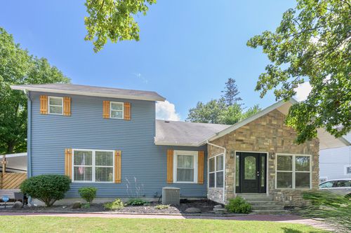 428 E High Ave, Bellefontaine, OH, 43311-2430 | Card Image