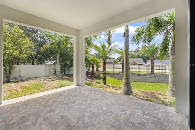 8421 Marlanas Pl, House other with 5 bedrooms, 3 bathrooms and null parking in Tampa FL | Image 26