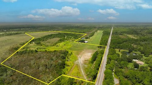 lot-2-520 Highlander Dr, Oak Hill, FL, 32759-9421 | Card Image