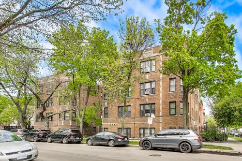 1-1106 W Montana St, Chicago, IL, 60614-2221 | Card Image