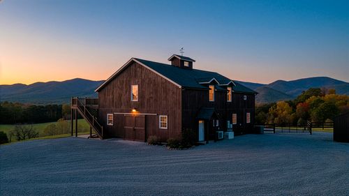 1180 Longfield Rd, Fincastle, VA, 24090-4608 | Card Image