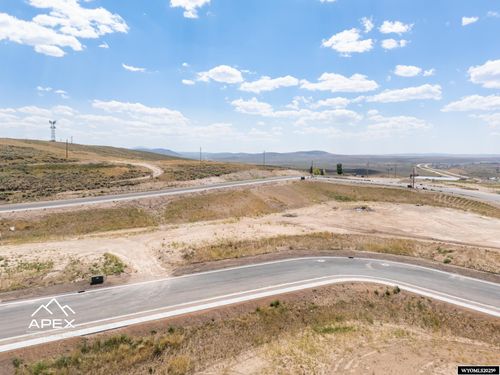 113 Tower Road, Evanston, WY, 82930 | Card Image