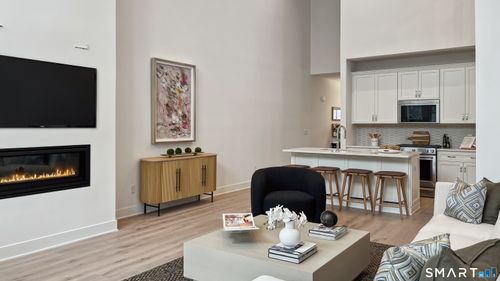 49-5 Whisper Ridge Way, Woodbridge, CT, 06525-2260 | Card Image