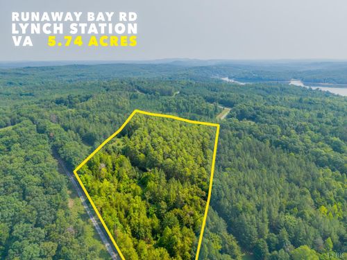 306 Runaway Bay Rd, Lynch Station, VA, 24571 | Card Image