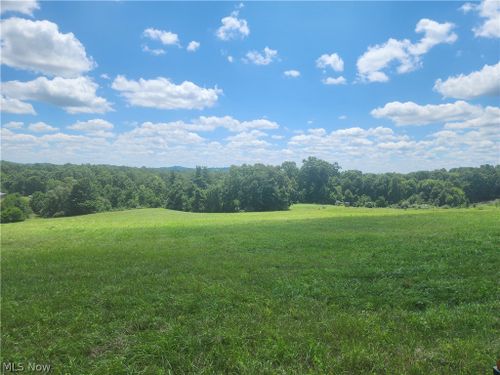 0 Shaver Rd, Blue Rock, OH, 43720 | Card Image