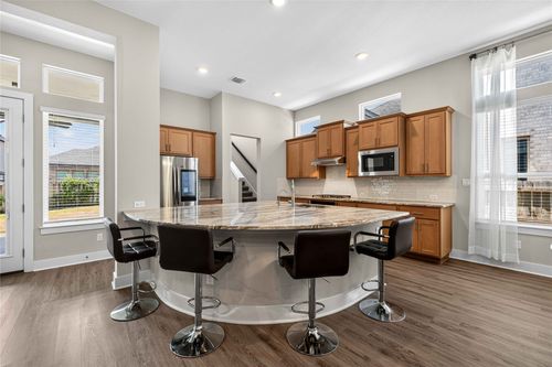 605A Mallow Road, Leander, TX, 78641 | Card Image