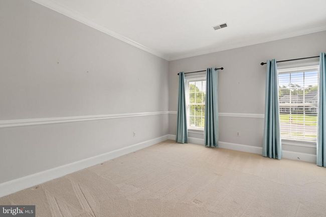 6410 Noble Rock Ct, House other with 5 bedrooms, 4 bathrooms and null parking in CLIFTON VA | Image 47